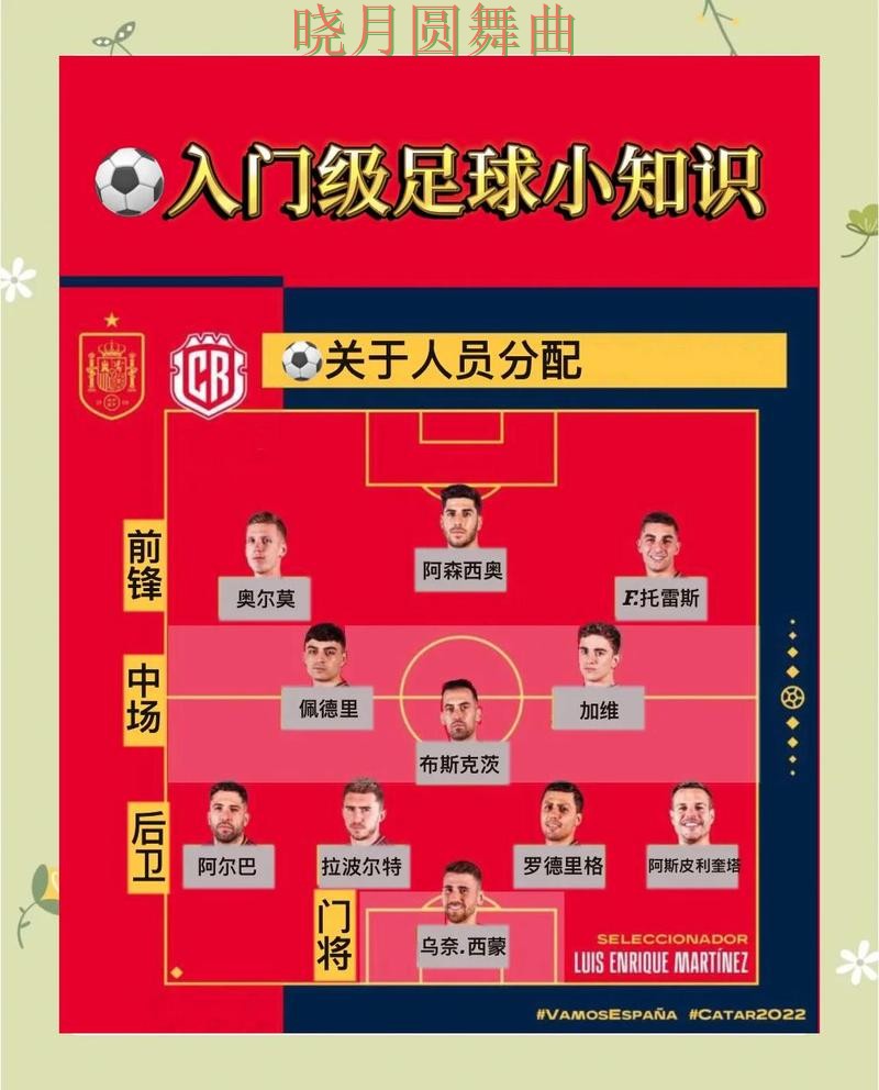 世界杯买球网站赛前情报获取方式盘点完整教学 世界杯买球网站赛前情报获取方式盘点完整教学