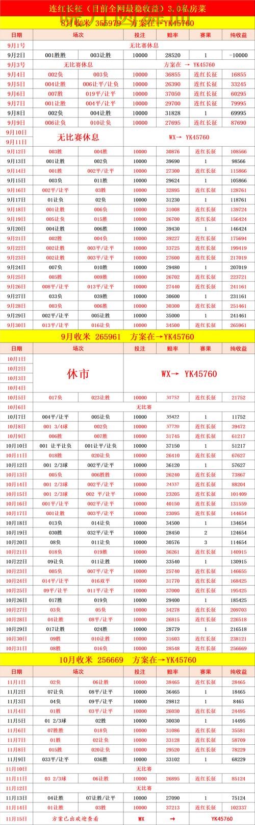 世界杯买球注册伤停信息对判断影响有多大实用指南 世界杯买球注册伤停信息对判断影响有多大实用指南