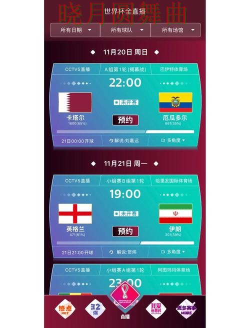 世界杯买球登录常见问题一次说清 实用干货分享 世界杯买球登录常见问题一次说清 实用干货分享