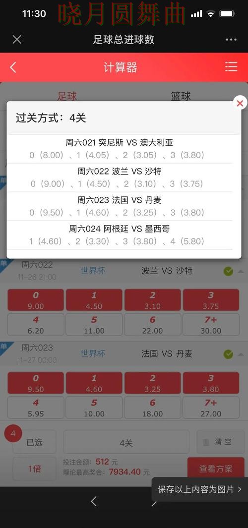 世界杯投注下载比分玩法思路分享一文看懂 世界杯投注下载比分玩法思路分享一文看懂