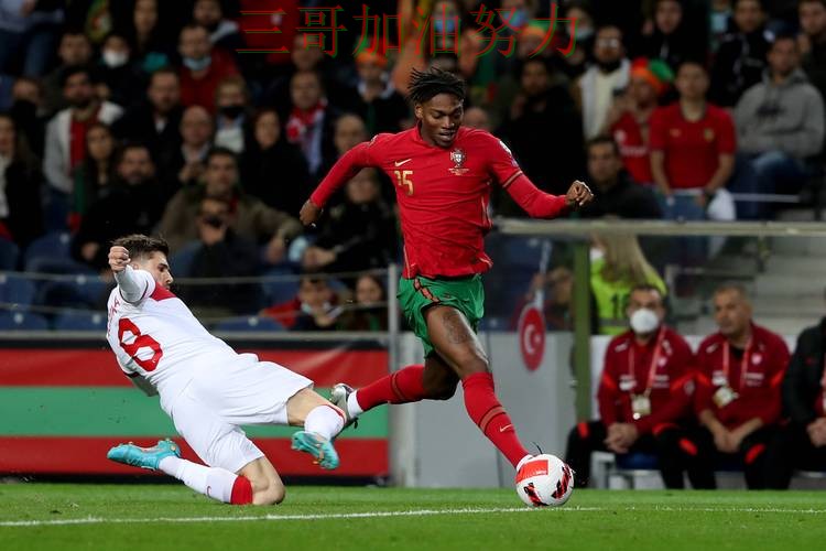 新手必看：世界杯买球平台安全入口+直播详解 + 2026世界杯